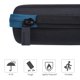 thumbnail image 4 of Funda rígida para altavoz ecológico JBL Go 4 Go3 Go 3, 4 of 8