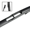 thumbnail image 3 of Yeahmol 14inch Rear Windshield Wiper Blades Replacement For Isuzu Ascender 2007-2008, Easy To Install, 14D, Y29A881B, Pack of 1, 3 of 3