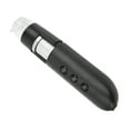 thumbnail image 2 of Wchiuoe Wifi Microscope Digital Wireless Chargeble Handheld USB HD Inspection Camera DC 5V,Portable Wireless Microscope,Handheld USB HD Inspection Camera, 2 of 8