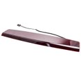 thumbnail image 2 of XFG000040 High Position Brake Light for Range 04-12, 2 of 5