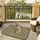 thumbnail image 2 of Alfombrilla autoenfriante portátil para mascotas, almohadilla fresca para perros, almohadillas cómodas de primera para gatos, ín para L Sunnimix Almohadillas de enfriamiento, 2 of 7
