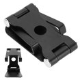 thumbnail image 3 of Soporte Ajustable Portátil Para Teléfono Móvil, Soporte Para Tableta De Escritorio, Adecuado Para Una Variedad De Tabletas Y Teléfonos Móviles, 3 of 7