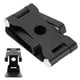 thumbnail image 3 of Soporte Ajustable Portátil Para Teléfono Móvil, Soporte Para Tableta De Escritorio, Adecuado Para Una Variedad De Tabletas Y Teléfonos Móviles, 3 of 7