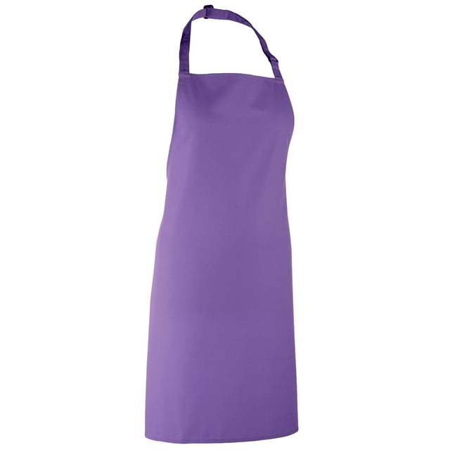 Premier Colours Bib Apron / Workwear