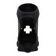 thumbnail image 2 of 1Pcs Hex Driver Botte de Protection 49-16-3453 Matériau Flexible Léger Botte de Protection Pilote de Carburant 3453 Matériel, 2 of 6