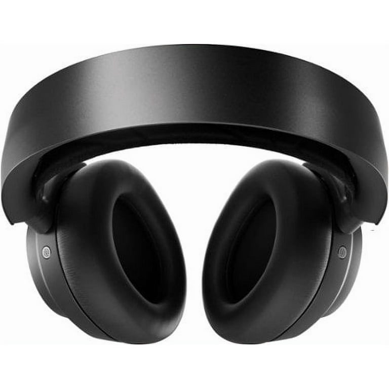 SteelSeries Arctis Nova Pro Wireless Multi-System Gaming