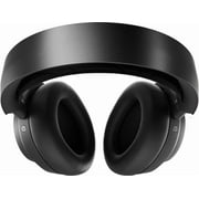 SteelSeries Arctis Nova Pro Wireless Multi-System Gaming Headset for PS5 and PS4 — Black