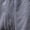GRAY, variant on Men’s & Big Men’s Relaxed Fit Work Cargo Pants, Lightweight Durable All Day Utility Trousers