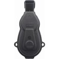 thumbnail image 4 of Rear Brake Caliper Parking Servo Motor OEM 32338814 32338814C 440110830R for Renault Megane Scenic, 4 of 4
