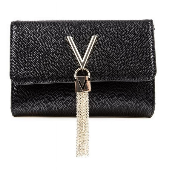 Valentino Divina Handbag