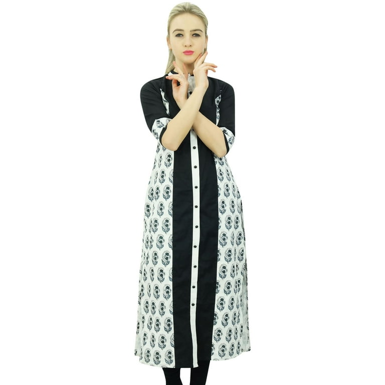 cotton-kurtis-clothing