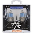 thumbnail image 2 of Headlight Bulb Sylvania H13SZ.PB2, 2 of 2