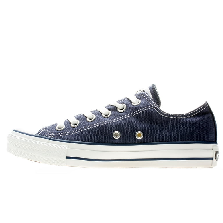 CONVERSE Chuck Taylor All Star スニーカー Chuck Taylor All Star Durable Unisex High Top Shoe. Converse.com