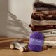 thumbnail image 5 of Madejas de hilo de tejer DIY para ganchillo y manualidades. Hilo suave de mezcla a granel para tejidos y tejidos a mano, 5 of 5