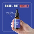 thumbnail image 4 of Azul de metileno de grado farmacéutico al 1%, 60 ml (paquete de 2), 4 of 7