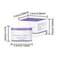 Skin For Face And Neck Collagen Skin Care Foot Smell Dark Inner Thigh skin-for-face-and-neck-collagen-skin-care-foot-smell-dark-inner-thigh