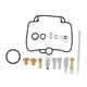 thumbnail image 4 of Kit De Reparación De Carburador, Herramienta De Reconstrucción De Carburador De Diafragma De Vacío De Alto Rendimiento Caucho De Fácil Instalación Para Motor De Un Solo ANGGREK Carburetor Repairing Tool, 4 of 8