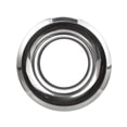 thumbnail image 5 of Seachoice Mega-Flow Dripless Stainless Thru Hull with 1-1/2" Max Thickness, 5 of 5