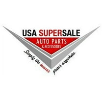 Pace Edwards Jrc1329 Jackrabbit Tonneau Cover Kit Fits select: 1967-1976,1981-1986 CHEVROLET C10