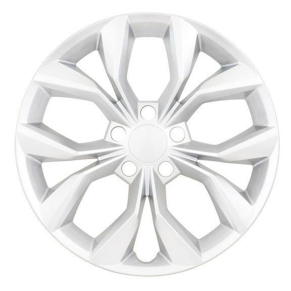 Coast To Coast 56217S WHEEL COVER