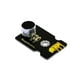thumbnail image 3 of licencia de sensor de sonido analógico de reemplazo de precisión para Gloria Placa de sensor de sonido analógico, 3 of 4