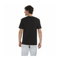 thumbnail image 5 of Playera Para Hombre De Algodón Cuello Redondo Manga Corta, 5 of 5