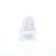 thumbnail image 3 of Reebok Adult Womens Classic Leather SP Lifestyle Sneakers, 3 of 8