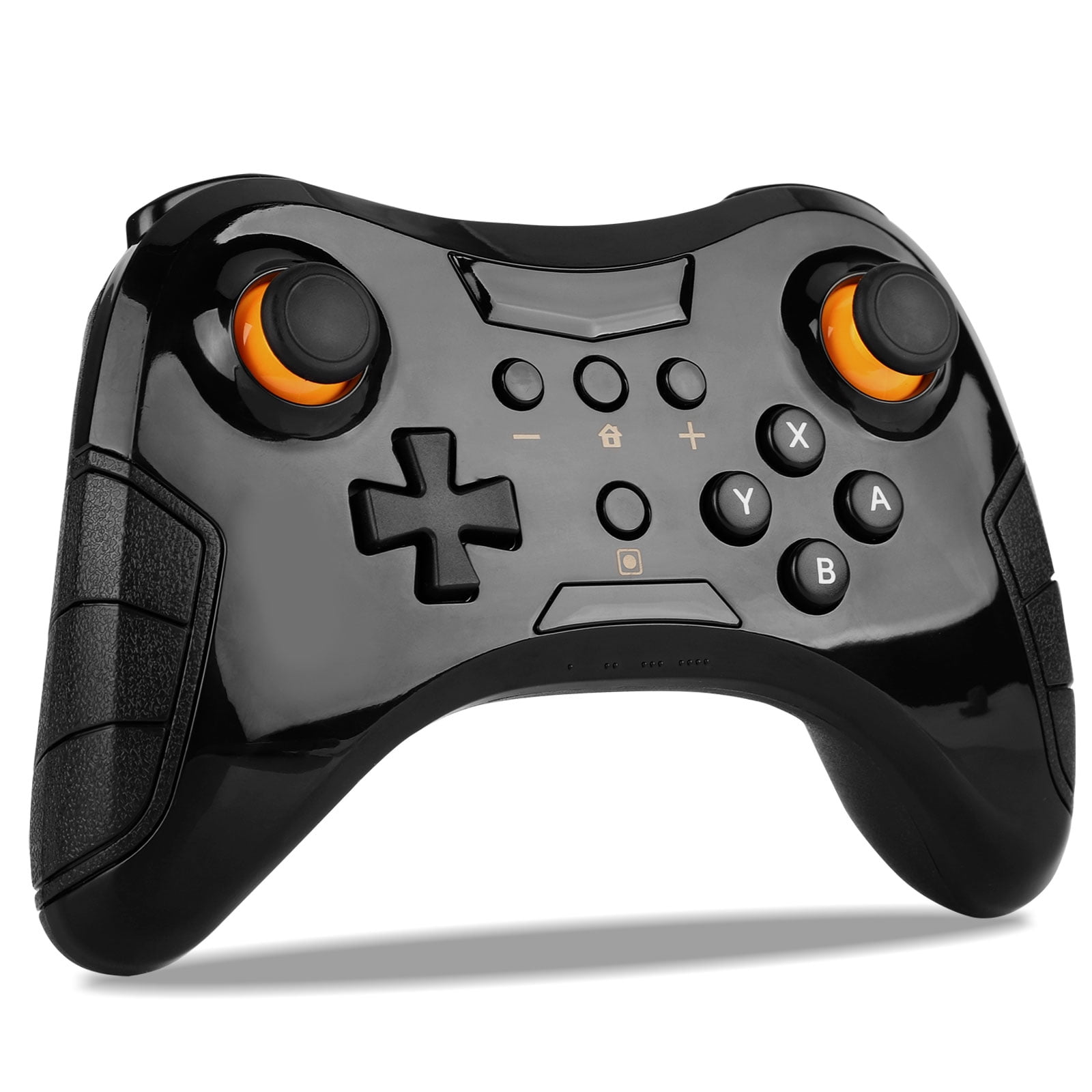 nintendo switch wireless controller battery