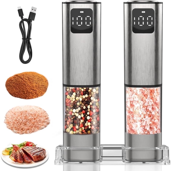 Watkins Pure Ground Black Pepper, 12 oz