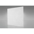thumbnail image 1 of 1420084A 2 x 4 ft. Suspended Ceiling Lighting Panel - White, Pack Of 20, 1 of 1