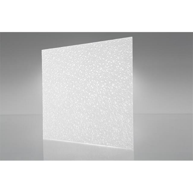 1420084A 2 x 4 ft. Suspended Ceiling Lighting Panel - White, Pack Of 20