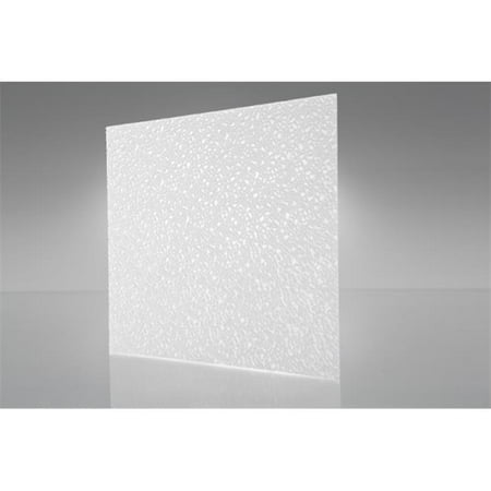 Plaskolite 1420084a 2 X 4 Ft Suspended Ceiling Lighting Panel Suspended Ceiling Lighting Panel