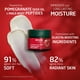 thumbnail image 3 of Crema facial Weleda Plumping Day con granada, 40 ml, vegana, 3 of 8