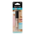 thumbnail image 1 of Brillo labial Bys oil coconut 4 ml, 1 of 3