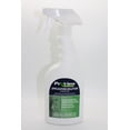 thumbnail image 2 of DIY Window Film Installation Kit, 2 of 7