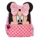 thumbnail image 4 of Bolso escolar para niños Smiggle Disney Minnie de Australia genuino, bolso para el almuerzo, mochila, taza de agua, regalo para estudiantes, 4 of 5