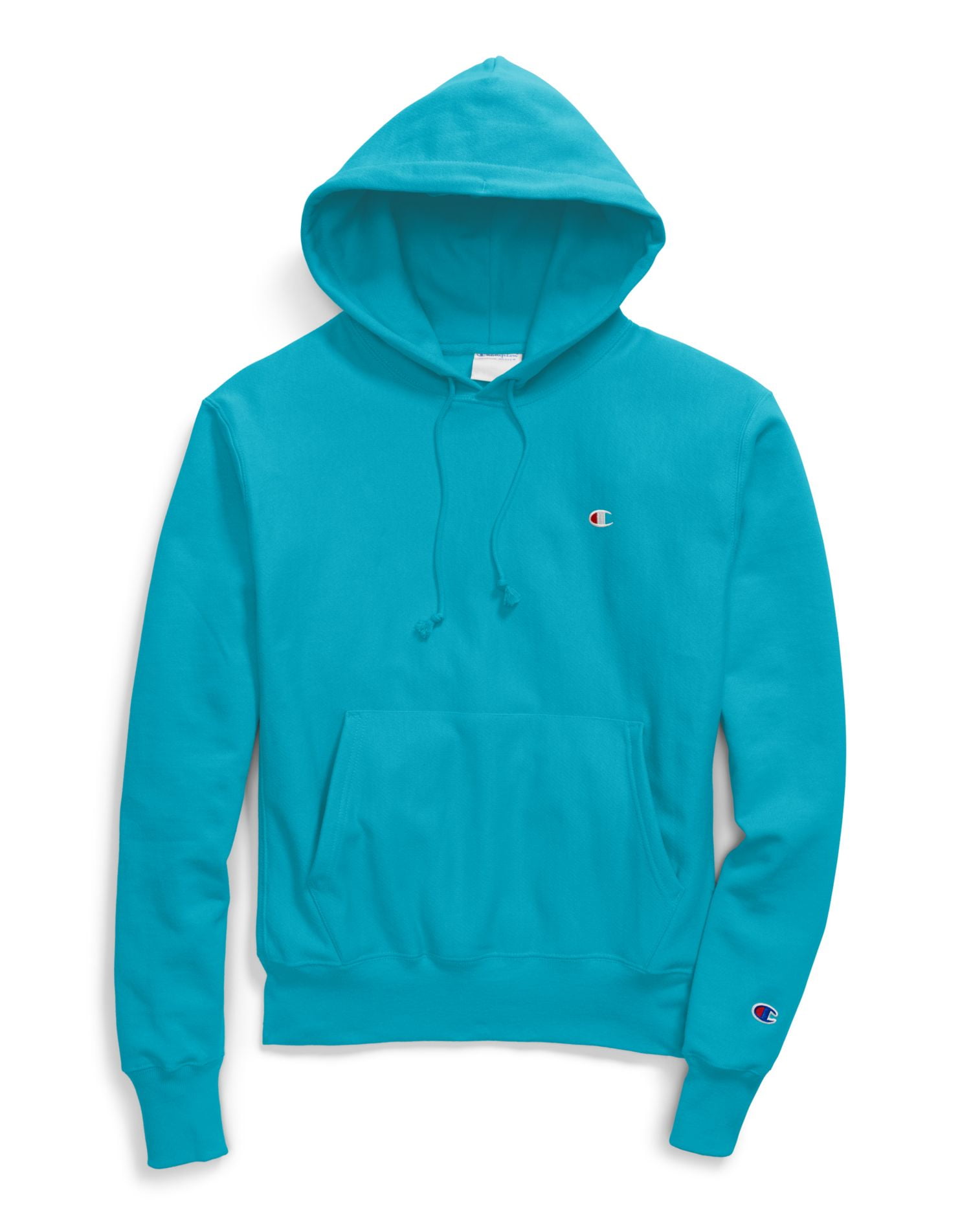 champion tidal wave sweatshirt