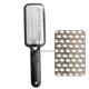 thumbnail image 3 of Dead Skin Corn Foot Callus Remover Professional Foot File (paquete de 2), 3 of 5