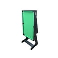 thumbnail image 2 of KICK Quatro 55" 4-en-1 Multi Table de Jeu (Black), 2 of 6