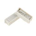 thumbnail image 4 of 2x 1/35 de Resina CUTICAT 15 Cajas de Municiones Accesorio de Miniatura Sin Pintar, 4 of 8