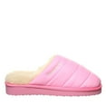 thumbnail image 3 of Bearpaw Women's Puffy Slippers, 3 of 4