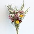 thumbnail image 1 of estilo ramo de flores, 1 of 1