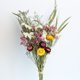 thumbnail image 1 of estilo ramo de flores, 1 of 1