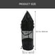 thumbnail image 3 of EeaseMX Bolsa de basura portátil para barco, para colgar en el barco (negra), 3 of 7