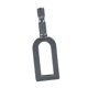 thumbnail image 4 of Herramienta para retorcer , herramienta versátil y compacta para electricistas, anudador para trabajos eléctricos, construcción, jardinería y Estilo A, 4 of 8