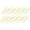 Gold, variant on 10 Pcs Metal Pen Clips,Paperclip Pen Holders for Notebooks and Papers,Metal Pen Clip Holder and Pen Holder Clip,Mini Cute Pen Holder Clip,Multi-Purpose Metal Paper Clip Pencil Holder,Gold