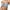 Light Blue, variant on Tbopshirt Bras for Women,Womens Bras Soft Breathable Solid Color Push-up Bra Womens Bras