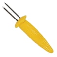 thumbnail image 5 of R&M International Corn Holders Jumbo Set of 8, 5 of 5