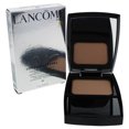 thumbnail image 1 of Teint Idole Ultra Compact Powder Foundation - # 03 Beige Diaphane by Lancome for Women - 0.38 oz Fou, 1 of 3