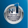 thumbnail image 2 of Philips Sonicare ProtectiveClean 6100 Rechargeable Electric Toothbrush, Black, HX6870/41 (Packaging Varies), 2 of 5